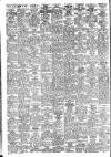 North Wales Weekly News Thursday 24 April 1952 Page 2