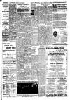 North Wales Weekly News Thursday 24 April 1952 Page 7