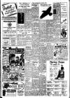 North Wales Weekly News Thursday 01 May 1952 Page 8
