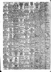 North Wales Weekly News Thursday 08 May 1952 Page 2