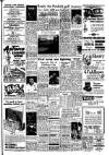 North Wales Weekly News Thursday 08 May 1952 Page 3