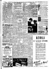 North Wales Weekly News Thursday 08 May 1952 Page 7