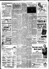 North Wales Weekly News Thursday 15 May 1952 Page 8