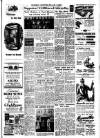 North Wales Weekly News Thursday 29 May 1952 Page 3