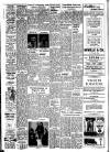 North Wales Weekly News Thursday 29 May 1952 Page 6