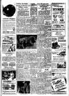 North Wales Weekly News Thursday 29 May 1952 Page 9
