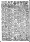 North Wales Weekly News Thursday 05 June 1952 Page 2