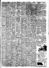 North Wales Weekly News Thursday 05 June 1952 Page 3