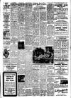 North Wales Weekly News Thursday 05 June 1952 Page 7