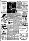 North Wales Weekly News Thursday 12 June 1952 Page 7