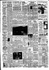 North Wales Weekly News Thursday 19 June 1952 Page 6