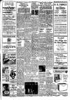 North Wales Weekly News Thursday 19 June 1952 Page 7