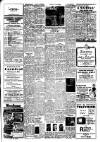 North Wales Weekly News Thursday 19 June 1952 Page 11