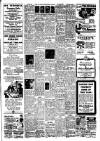 North Wales Weekly News Thursday 26 June 1952 Page 9