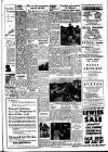 North Wales Weekly News Thursday 03 July 1952 Page 7