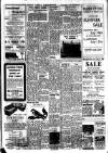 North Wales Weekly News Thursday 10 July 1952 Page 7