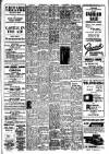 North Wales Weekly News Thursday 10 July 1952 Page 8