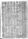 North Wales Weekly News Thursday 02 October 1952 Page 2