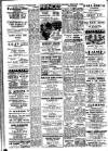 North Wales Weekly News Thursday 02 October 1952 Page 4