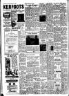 North Wales Weekly News Thursday 02 October 1952 Page 12