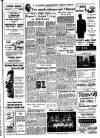 North Wales Weekly News Thursday 13 November 1952 Page 3