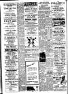 North Wales Weekly News Thursday 13 November 1952 Page 4