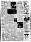 North Wales Weekly News Thursday 13 November 1952 Page 6