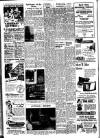 North Wales Weekly News Thursday 13 November 1952 Page 8