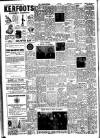 North Wales Weekly News Thursday 13 November 1952 Page 10