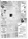 North Wales Weekly News Thursday 03 December 1953 Page 3