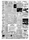 North Wales Weekly News Thursday 08 January 1953 Page 6