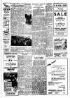 North Wales Weekly News Thursday 15 January 1953 Page 7