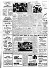 North Wales Weekly News Thursday 22 January 1953 Page 8