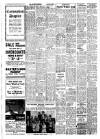 North Wales Weekly News Thursday 22 January 1953 Page 10