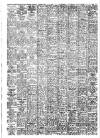 North Wales Weekly News Thursday 29 January 1953 Page 2