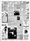 North Wales Weekly News Thursday 05 February 1953 Page 8