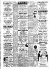 North Wales Weekly News Thursday 12 February 1953 Page 4