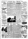 North Wales Weekly News Thursday 12 February 1953 Page 8