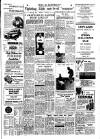 North Wales Weekly News Thursday 26 February 1953 Page 3