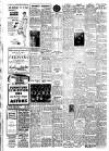 North Wales Weekly News Thursday 05 March 1953 Page 12