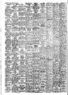 North Wales Weekly News Thursday 12 March 1953 Page 2