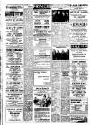 North Wales Weekly News Thursday 12 March 1953 Page 4