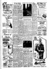 North Wales Weekly News Thursday 12 March 1953 Page 9