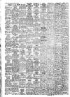 North Wales Weekly News Thursday 19 March 1953 Page 2