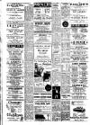 North Wales Weekly News Thursday 19 March 1953 Page 4