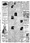 North Wales Weekly News Thursday 19 March 1953 Page 8