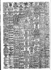 North Wales Weekly News Thursday 21 May 1953 Page 2