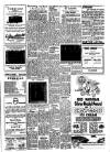 North Wales Weekly News Thursday 21 May 1953 Page 7