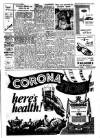 North Wales Weekly News Thursday 21 May 1953 Page 9