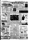 North Wales Weekly News Thursday 21 May 1953 Page 10